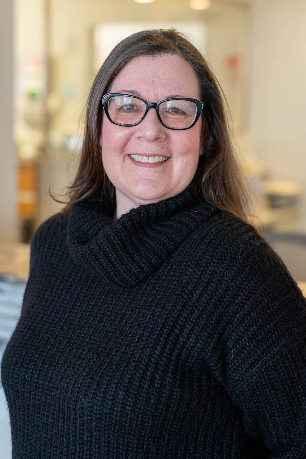 Learn About Smile Design Studio Of Hyde Park LLC